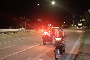 BIB: 
                            <button type="button" onclick="openModal(27834804)" class="btn btn-primary btn-sm float-right btn-popup" data-toggle="modal" data-target=".modal-high-quality">
                        <i class="fas fa-shopping-cart"></i> Add to Cart
                    </button>
                                            <button type="button" onclick="isThisMe(27834804, true)" class="btn btn-success btn-sm float-right btn-popup btn-isme hidden" data-toggle="tooltip" data-placement="bottom" title="นี่คือรูปของคุณใช่ไหม คลิกที่นี่เพื่อเอาเข้าอัลบั้ม">
                        <i class="fas fa-plus"></i> Add to album
                    </button>
                    <button type="button" onclick="isThisMe(27834804, false)" class="btn btn-warning btn-sm float-right btn-popup btn-isnotme hidden">
                        <i class="fas fa-ban"></i> Remove from album
                    </button>